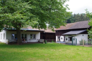 Hinkelshof